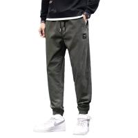 cms/erpbt/backend/web/uploads/erp/collection/images/Men Clothes/XINBAIHUI/EN0216819/img_b/EN0216819_img_b_5